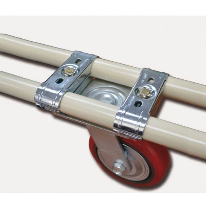 Nẹp bánh xe MT-5109