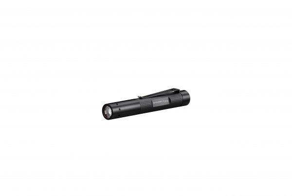 Đèn pin Ledlenser P2R Core