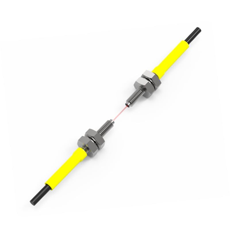 Popular Fiber Optic Component PT-42