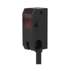 Square Sensor PTJ-T150NO-I