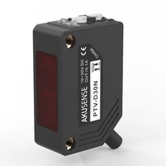 Square Sensor PTV-D30N