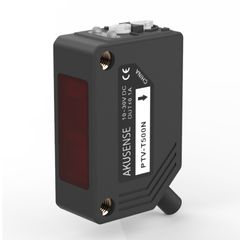 Square Sensor PTV-T500N