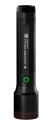 Đèn pin Ledlenser P7R Core