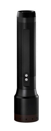 Đèn pin Ledlenser P7R Core
