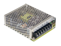 G3 Series | AC/DC> Enclosed Type-