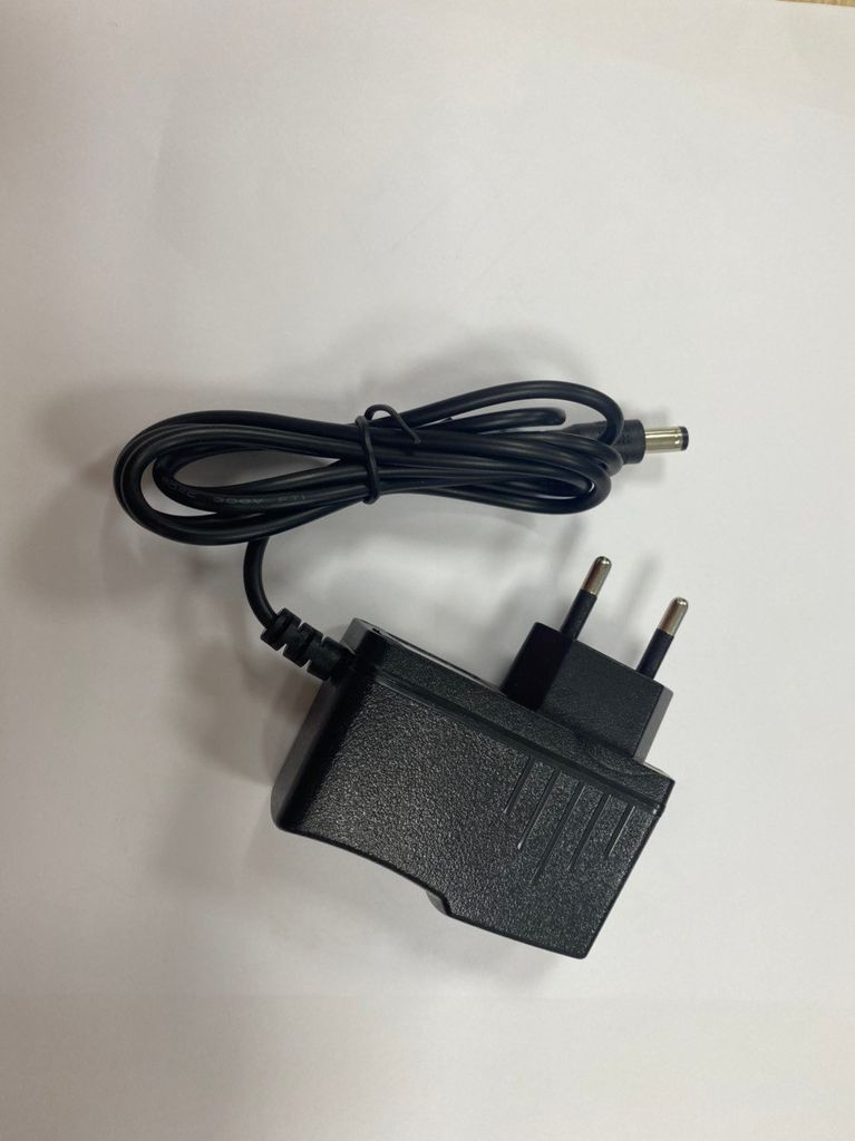 AC/DC Adapter cao cấp (Sạc nguồn 5V)