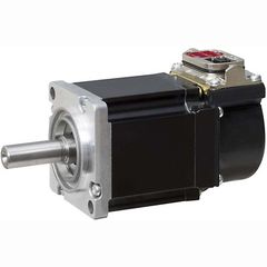 HK-MT Series Rotary Servo Motor