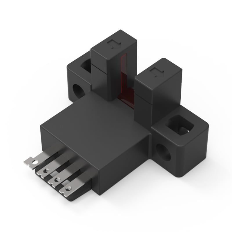 Slot Sensor SL-305N-E
