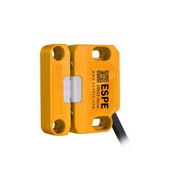 SSR22 Contactless Safety Door Switch