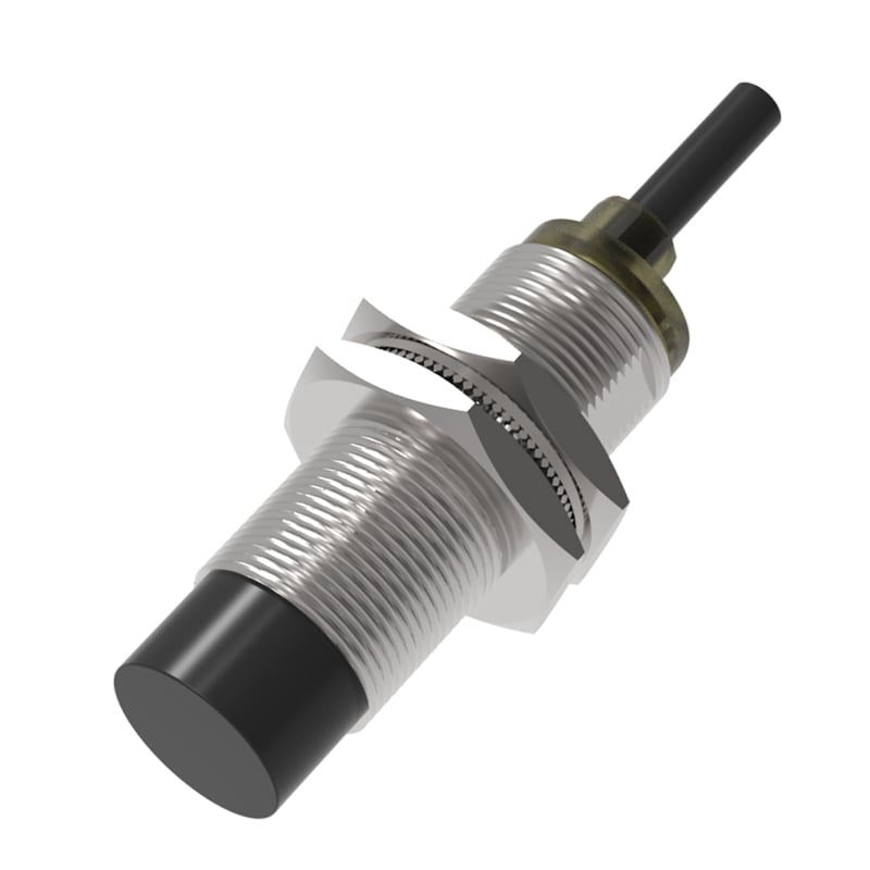Extended Distance Sensor TLN18-16NO