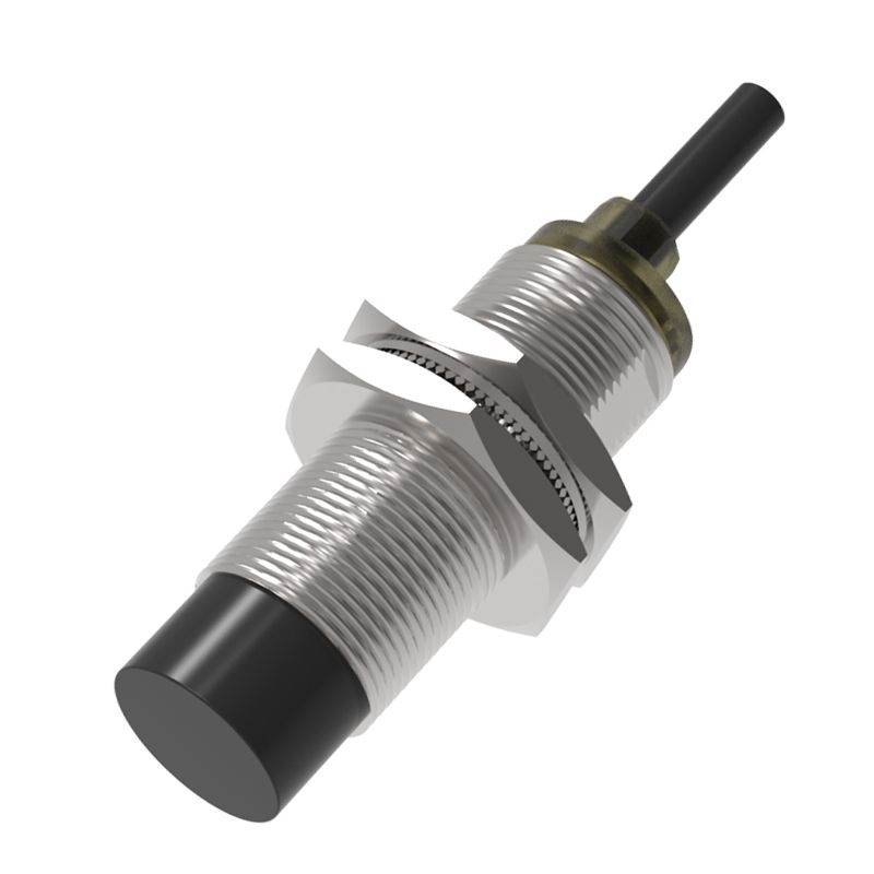 Extended Distance Sensor TLN18-16NO