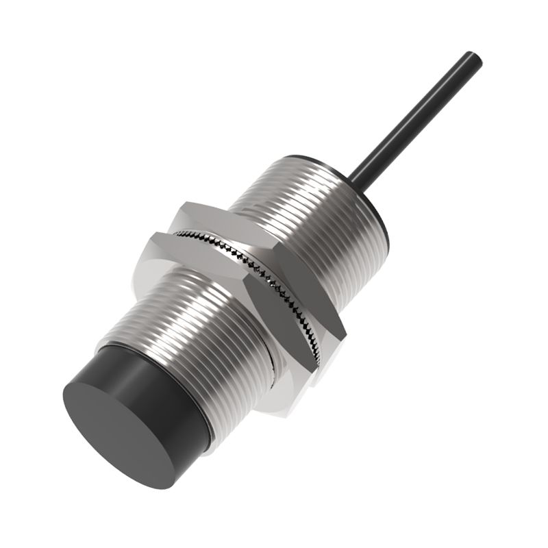 Standard Distance Sensor TRN30-15NO