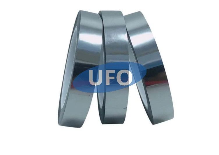 Băng dính chống tĩnh điện ESD