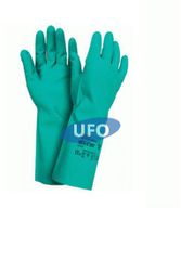 Găng tay chống hóa chất Ansell 37-185 GTCHC-18494