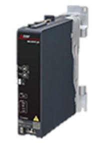 MELSERVO-JET Series Servo Amplifier