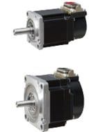 HK-KT Series Rotary Servo Motor