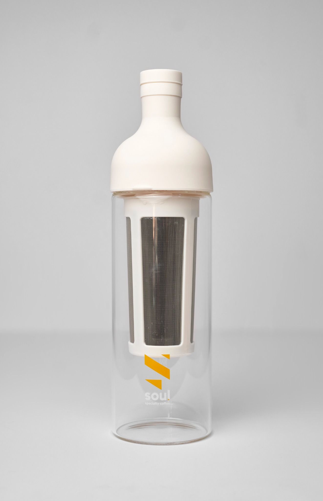 COMBO COLD BREW Ủ LẠNH 3 MÓN: HỘP QUÀ CÀ PHÊ EXPERIENCE 04