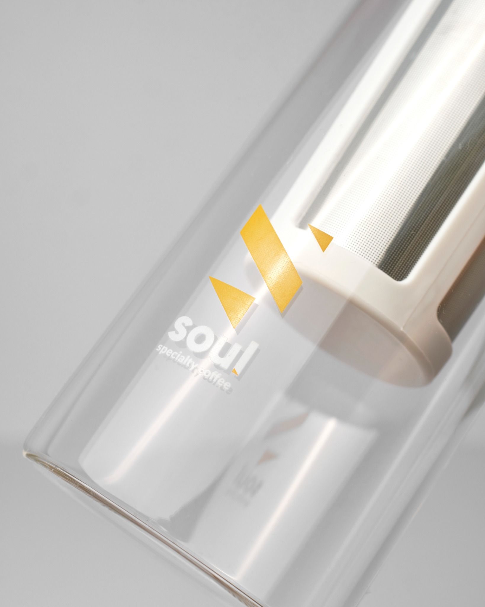 BÌNH NGÂM COLDBREW SOUL 700ML