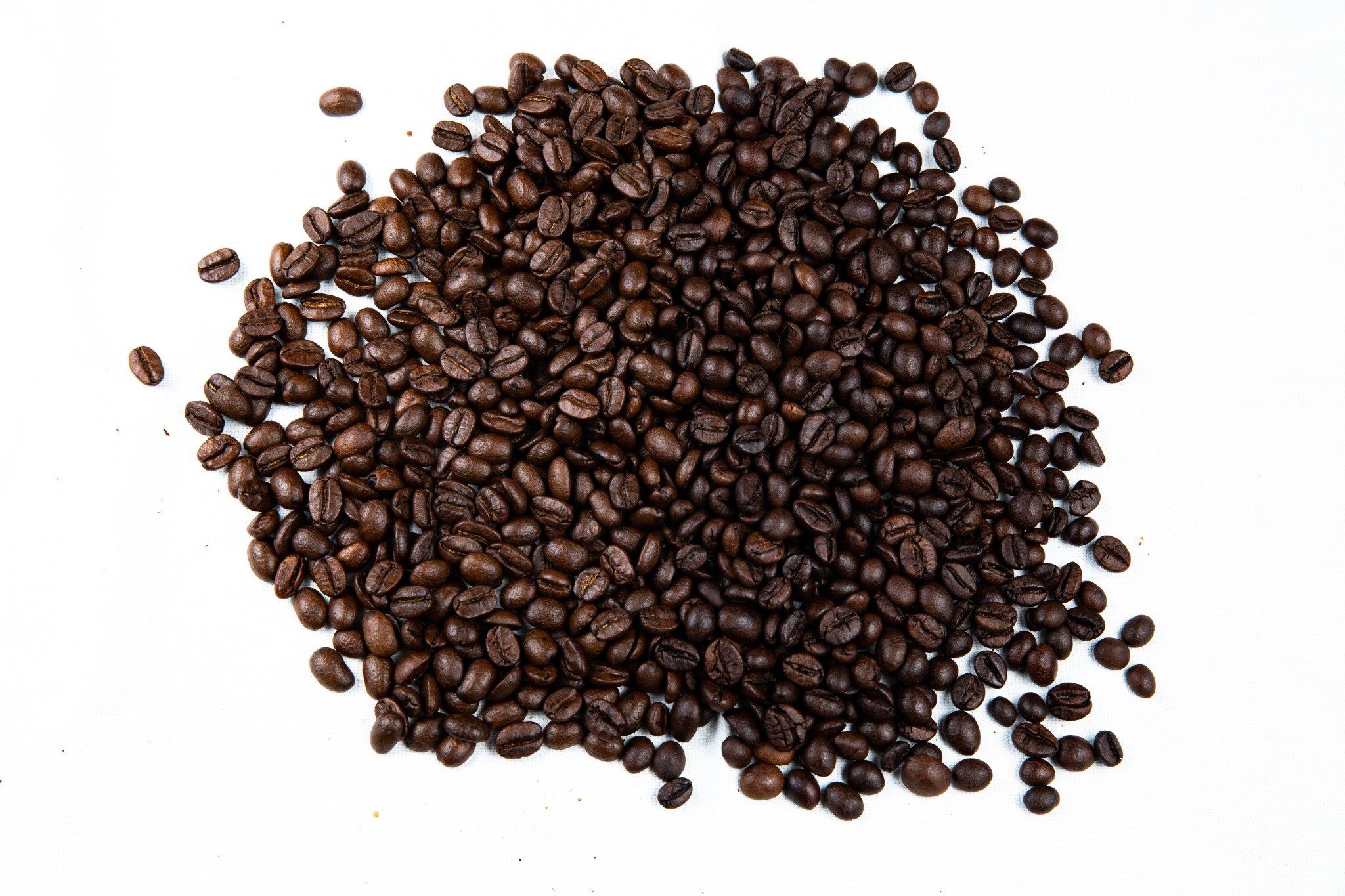 CÀ PHÊ ĐẶC SẢN - HOUSE BLEND - PHA PHIN