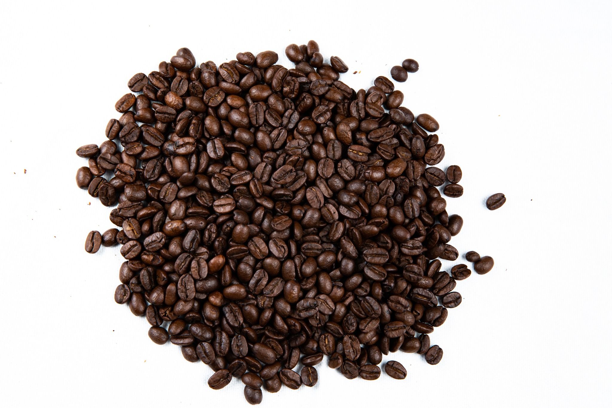CÀ PHÊ ĐẶC SẢN - SPECIALTY ARABICA - PHA PHIN