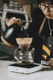  ETHIOPIA  Sidama Natural G1 Twakok - DỤNG CỤ - BREWING 