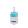 Bình Sữa PP cổ thường cho bé sơ sinh Farlin  AB-41020