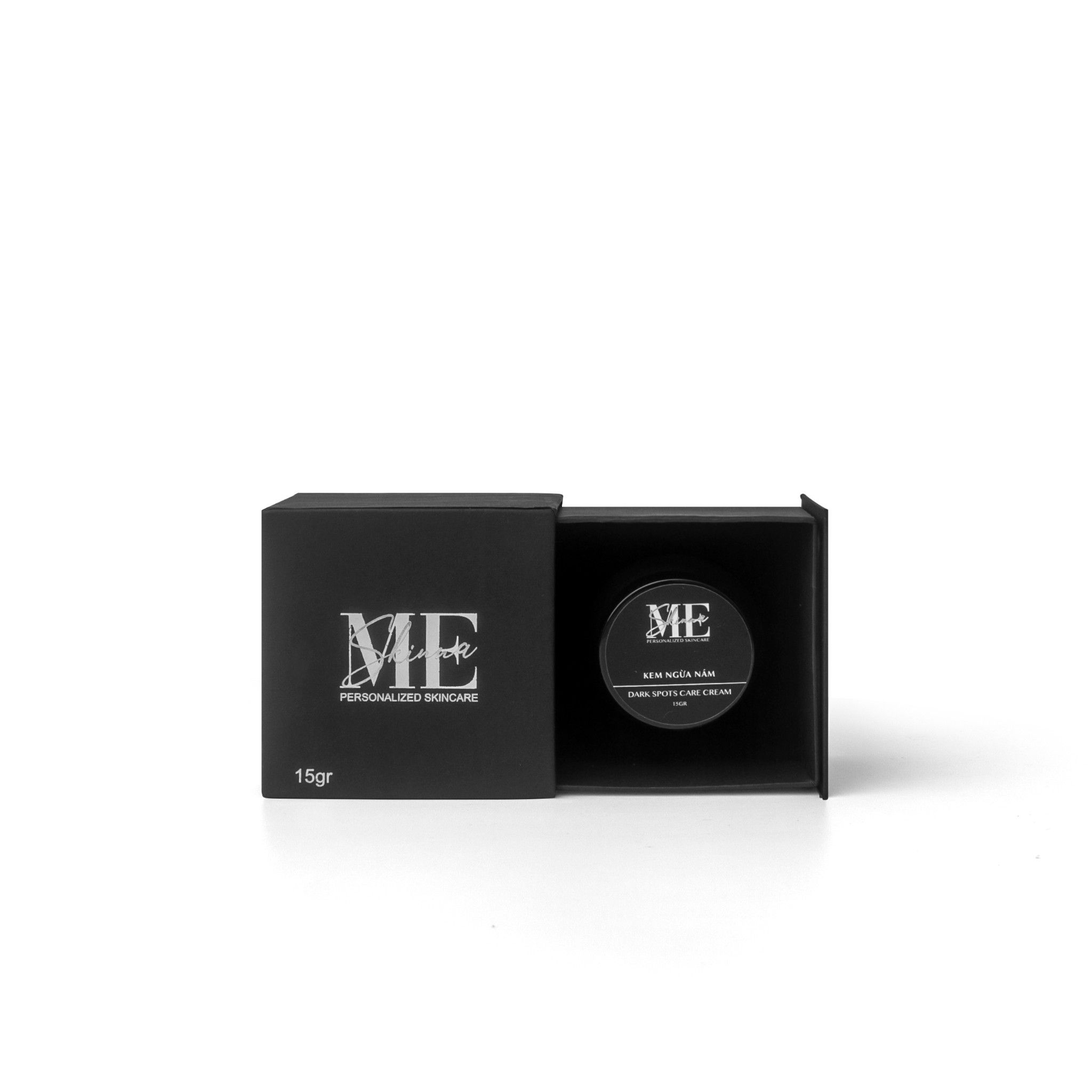 Kem Ngừa Nám - 15gr