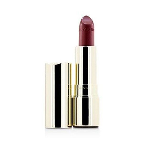 Son Môi Clarins Joli Rouge 754 Deep Red 3.5G - E