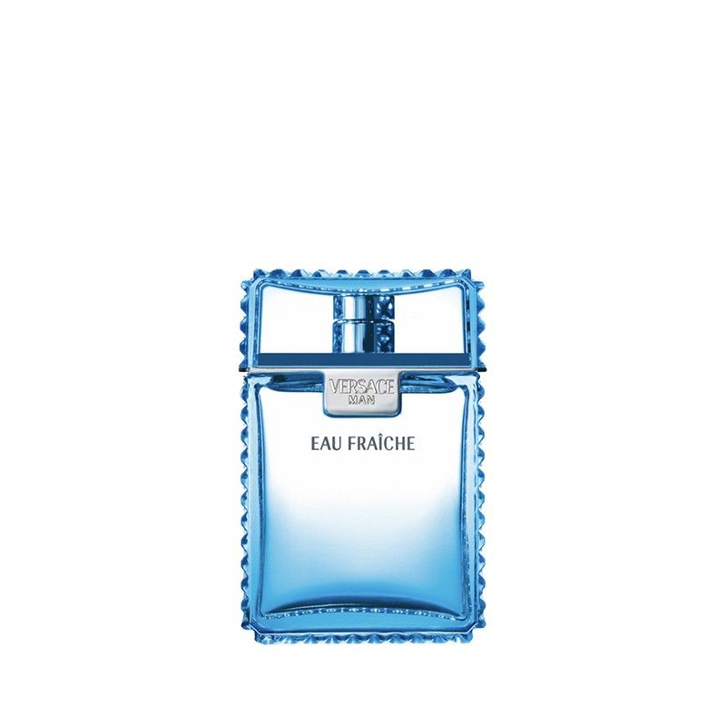 Nước Hoa Mini Versace Man Eau Fraiche 5ml