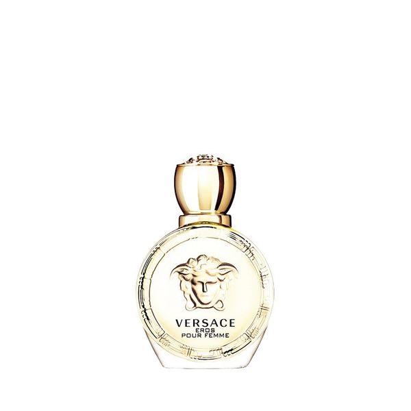 Nước Hoa mini Versace Eros Pour Femme EDP 5ml