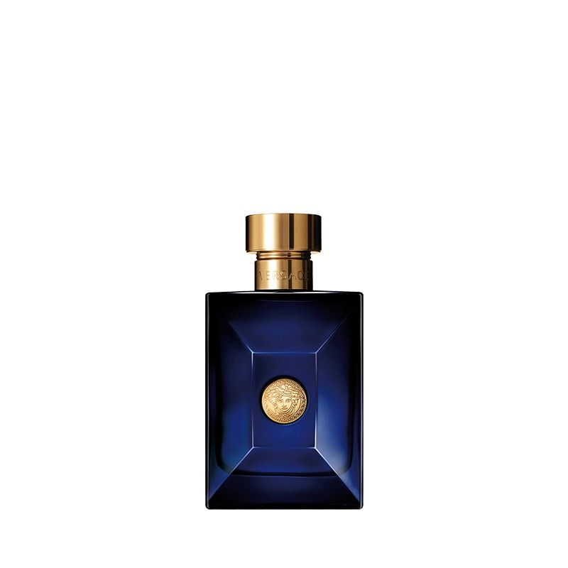 Nước Hoa Mini Versace Dylan Blue 5ml