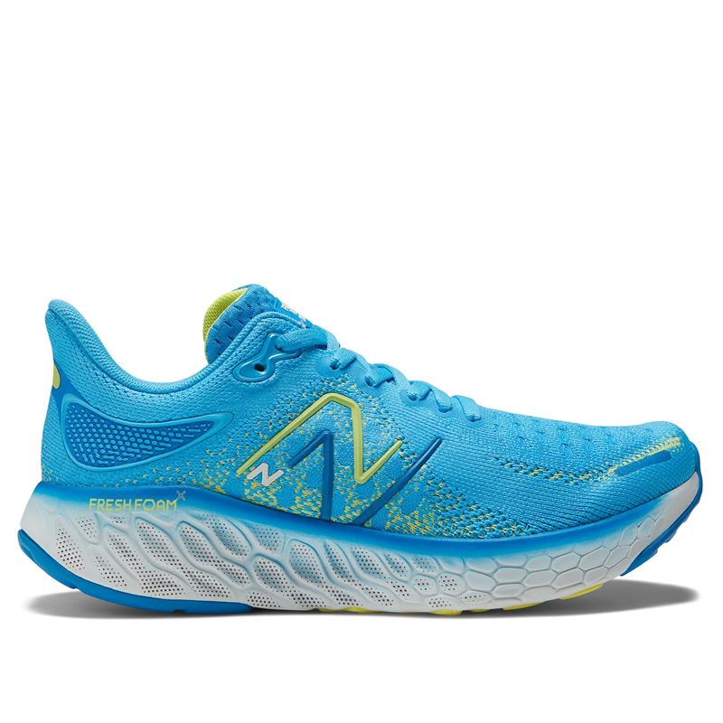 Giày Thể Thao Nữ New Balance W1080S12