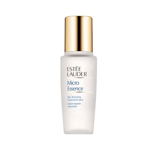  Nước Dưỡng Tinh Chất Estee Lauder Micro Essence Skin Activating Treatment Lotion 15ml.