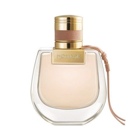 Nước Hoa Chloe Nomade EDP 75ml (S)