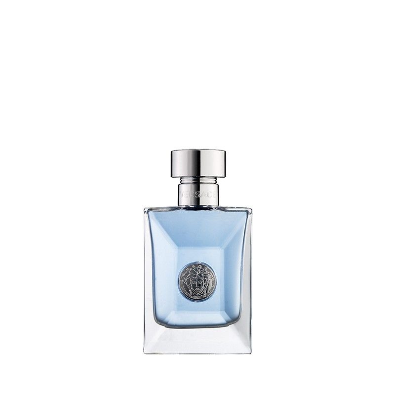 Nước hoa mini Versace Pour Homme 5ml