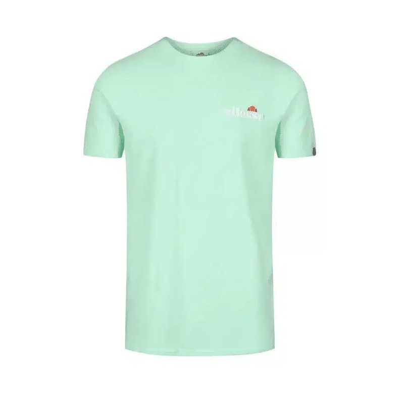 Áo Thun Unisex Ellesse 615717