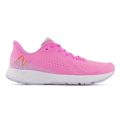 Giày Chạy Bộ Nữ New Balance WTMPOLL2