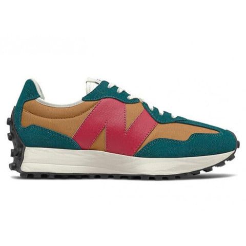 Giày Thời Trang Nữ New Balance WOMENS CLASSIC WS327WN1