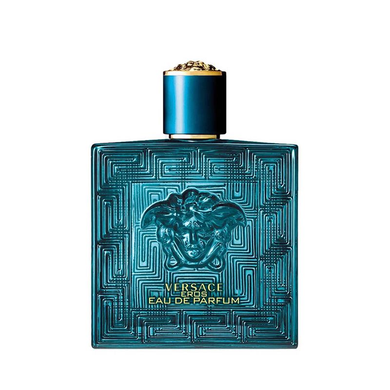 Nước Hoa Nam Versace Eros EDP 100ml