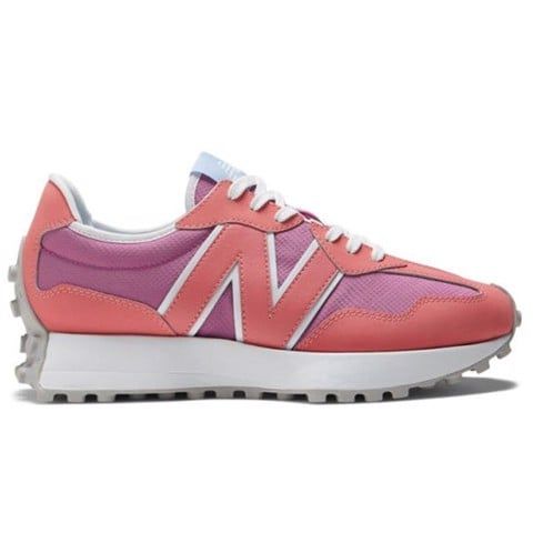 Giày Thời Trang Nữ New Balance Classic WS327FK