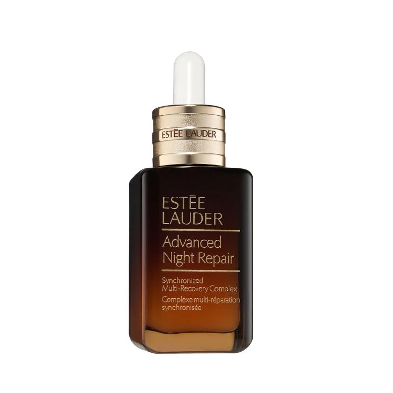 Tinh Chất Phục Hồi Chống Lão Hóa Thế Hệ Mới Estee Lauder Advanced Night Repair Synchronized Multi-Recovery Complex Serum 30ml