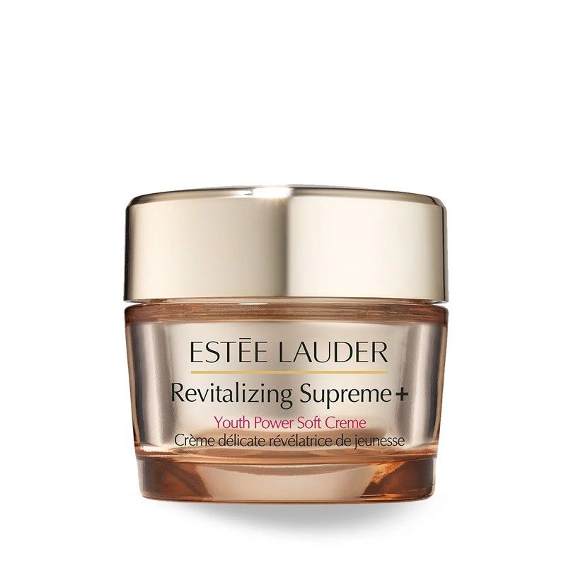 Kem Dưỡng Collagen Chống Lão Hóa Dưỡng Ẩm Estee Lauder Revitalizing Supreme+ Youth Power Soft Creme Moisturizer - Moisturizer 75ml