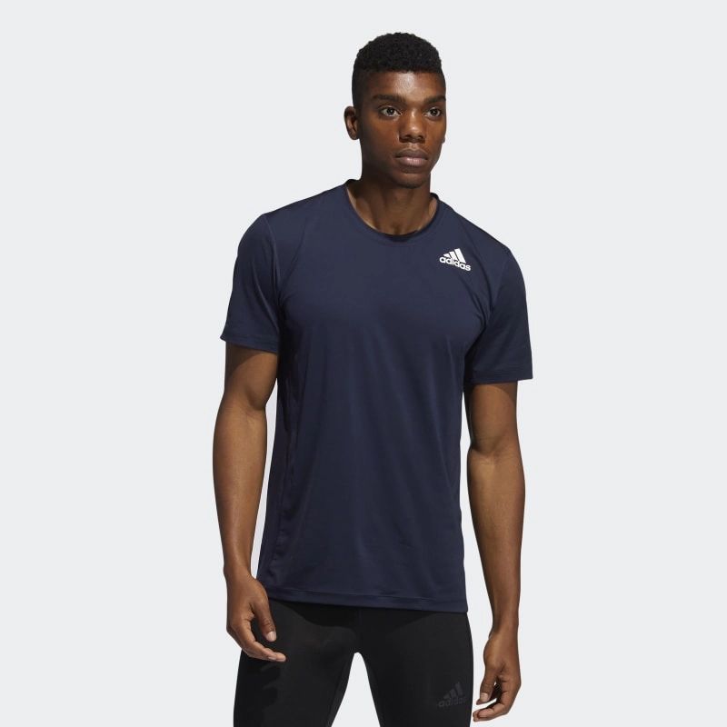 Áo T-Shirts Adidas Nam Gl9881