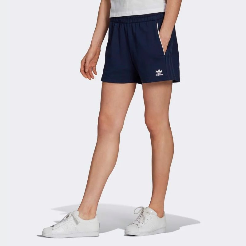 Quần Short Nữ Adidas H56441