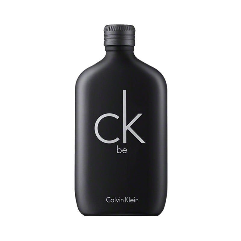 Nước Hoa Calvin Klein Be EDT Spray 200ml (N)