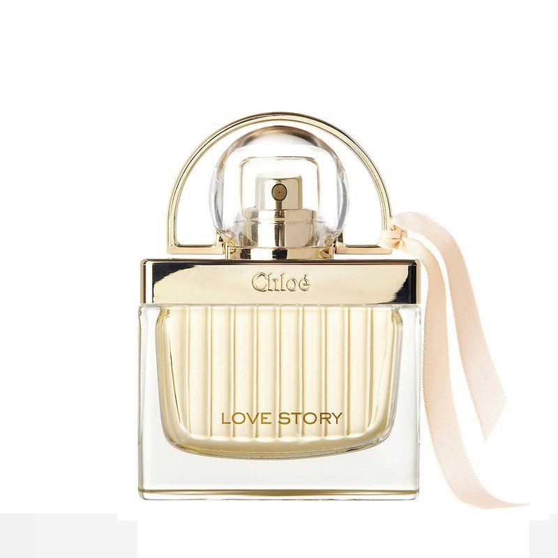 Nước Hoa Chloe Love Story EDP 30ml