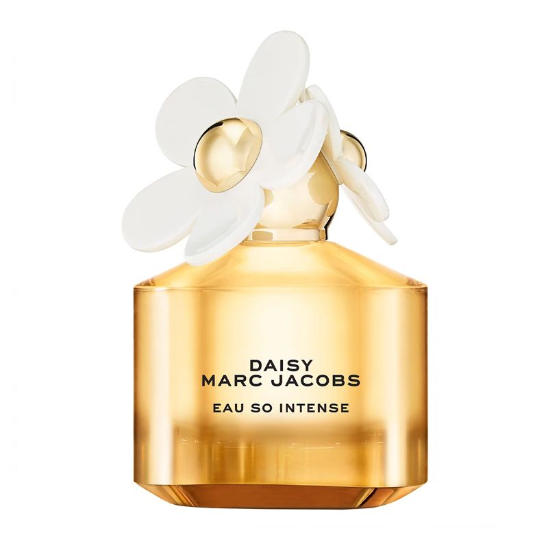 Nước Hoa Nữ Marc Jacobs Intense EDP 50ml