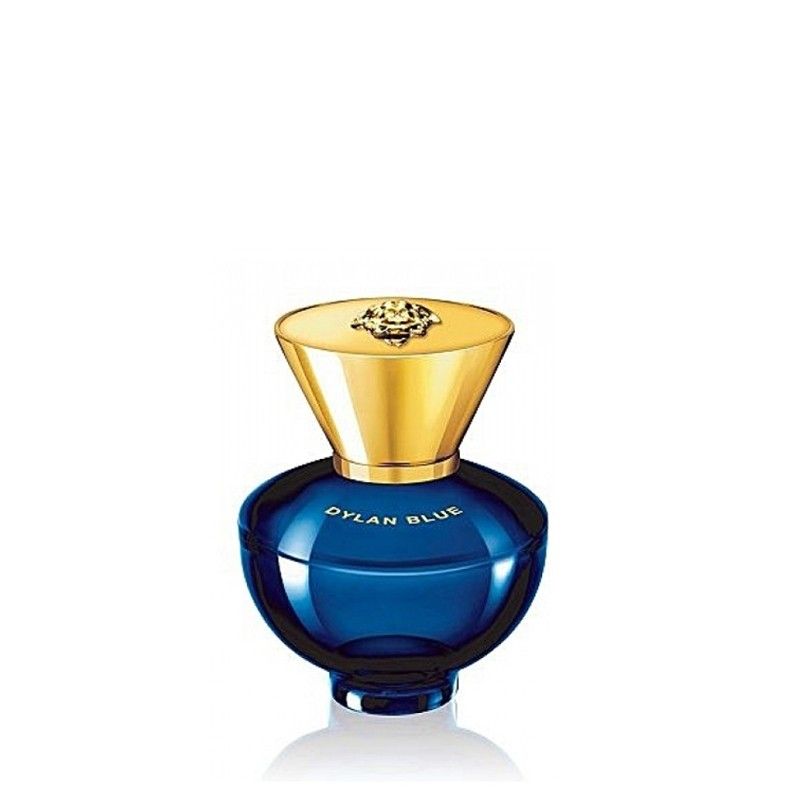  Nước Hoa Mini Versace Dylan Blue Pour Femme 5ml