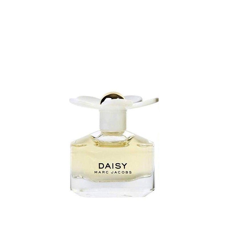 Nước Hoa Mini Marc Jacobs Daisy Edt 4ml