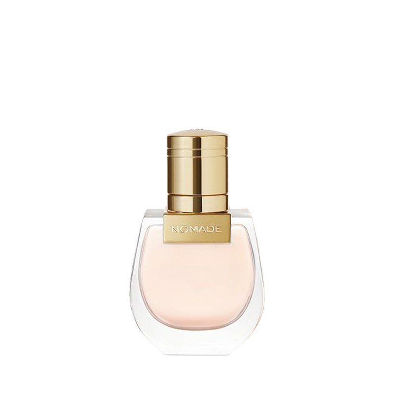 Nước Hoa Mini Chloe Nomade For Women EDP 5ml